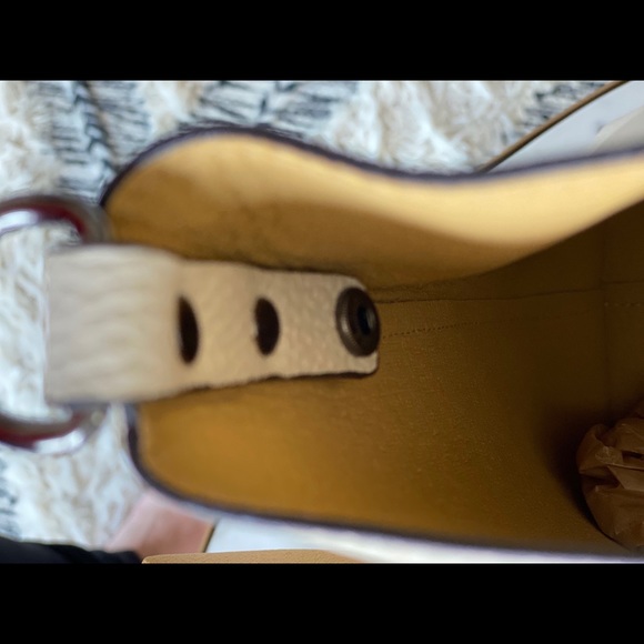 - Persaman tote - Picture 6 of 10